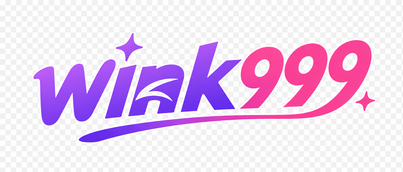 wink999